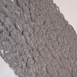 慈利YJ-302改性环氧界面剂再浇剂
