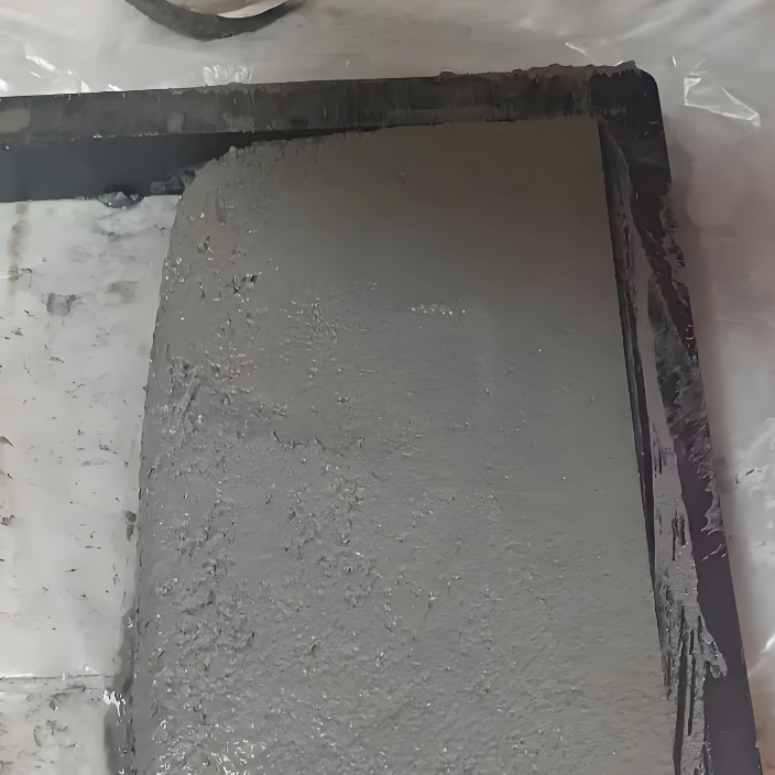 慈利微膨胀水泥双快水泥