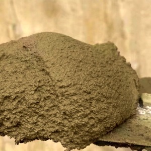 慈利RC聚合物加固砂浆